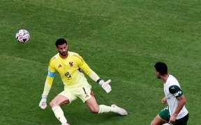 Mondial des clubs&nbsp;: Les Egyptiens d’Al Ahly s’enfoncent après une nouvelle défaite face à Palmeiras