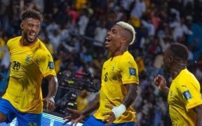 Classement FIFA de novembre&nbsp;: le Gabon recule, le Maroc progresse et l’Espagne reste leader
