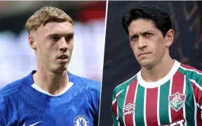 Mondial des clubs&nbsp;: Fluminense et Chelsea pour ouvrir le bal des demi-finales