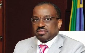 Concussion, passe-droits, violation du Code des hydrocarbures : encore Massassa ! 