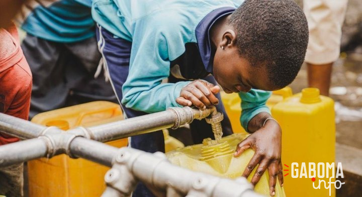 RDC : l’aide humanitaire reprend dans certaines zones du Nord-Kivu