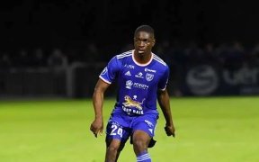 Mercato&nbsp;: Sidney Obissa pourrait rejoindre Ecuele Manga au Paris 13 Atletico cet été