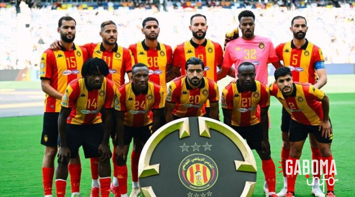 Mondial des clubs&nbsp;: Après Al Ahly et Wydad Casablanca, l’Esperance de Tunis est éliminé de la compétition
