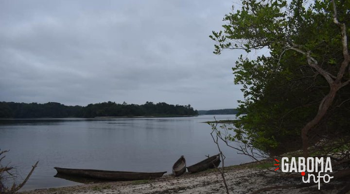 Lambaréné&nbsp;: Deux frères d’une vingtaine d’années périssent emportés par des sables mouvant