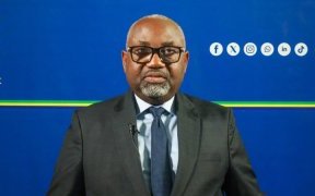 Communiqué final du conseil des ministres du Gabon du 25 juin 2026