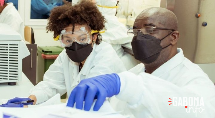 Guinée équatoriale&nbsp;: le nombre total de cas de Marburg s’élève à 16 dont 11 morts