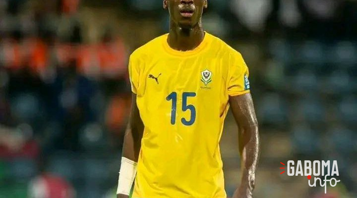 Côte d’Ivoire&nbsp;: Samaké Nzé Bagnama au Stade d’Abidjan, c’est imminent&nbsp;!