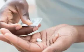 Une infection sur cinq résiste désormais aux antibiotiques en Afrique, selon l’OMS