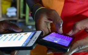 Quand la réaction d’un internaute résume le comportement des Gabonais