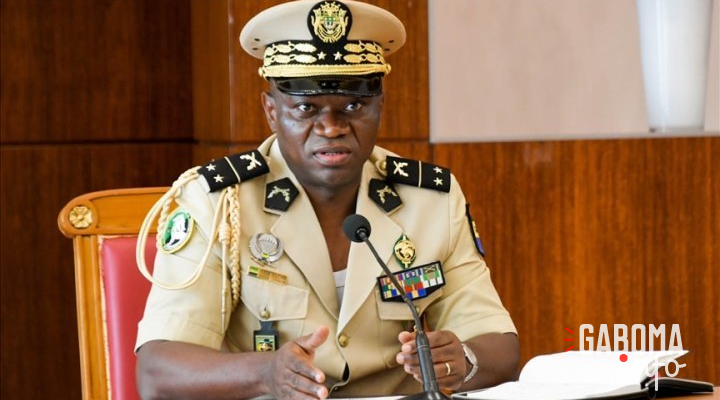 SEEG&nbsp;: Le président de la Transition exige un audit exhaustif