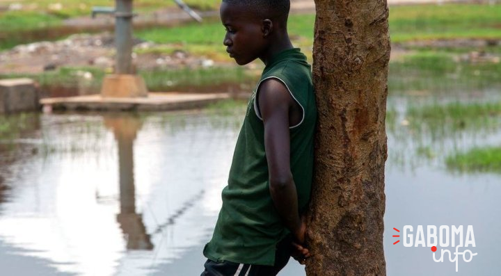 Burundi&nbsp;: un expert de l’ONU appelle à la protection de l’espace civique