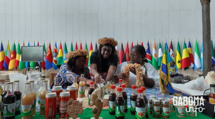 Journée de l’Afrique à Addis-Abeba : le Gabon signe un retour remarqué sur la scène diplomatique