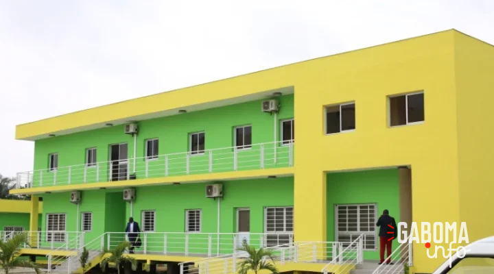 Élection à la Fégafoot&nbsp;: La date limite du dépôt des dossiers fixée au 18 mars prochain