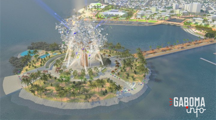 Les Gabonais attendent la liste des réussites et des ratés du PDG