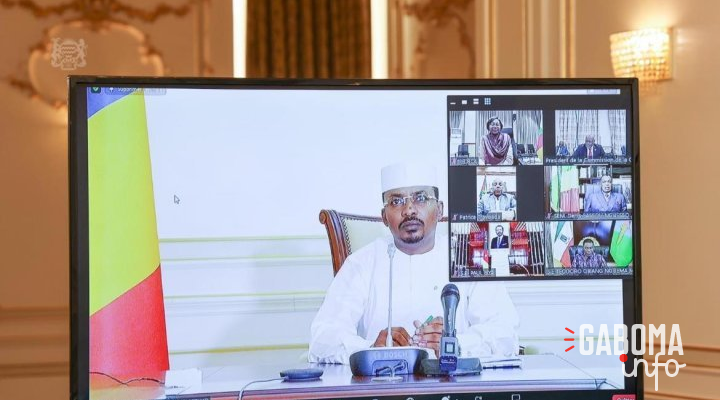 La CEEAC condamne à son tour le coup d’Etat de l’armée gabonaise contre Ali Bongo