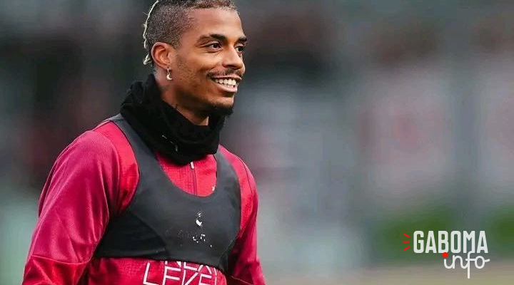 Turquie&nbsp;: Retour aux affaires pour Mario Lemina à Galatasaray