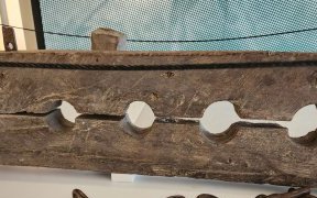 Etats-Unis&nbsp;: Une exposition inédite sur l’esclavage donne de l’espoir en l’humanité