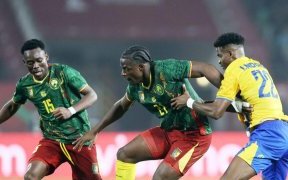 CAN 2025&nbsp;: Une avalanche de buts et zéro calcul, le bilan chiffré de la 1ère journée
