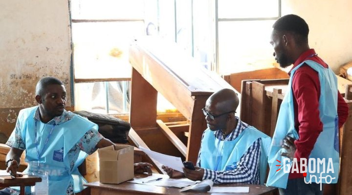 RDC : le chef des droits de l’homme de l’ONU « très préoccupé » par la montée des discours de haine