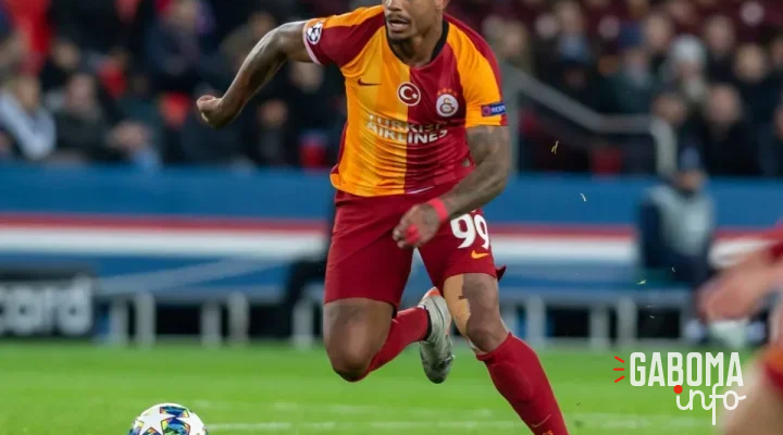 Mercato&nbsp;: Mario Lemina suscite l’intérêt d’Al-Shabab en Arabie saoudite