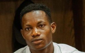 Panthères du Gabon&nbsp;: Thierry Mouyouma crache enfin la vérité sur l’absence prolongée de Jean‑Noël Amonome en sélection