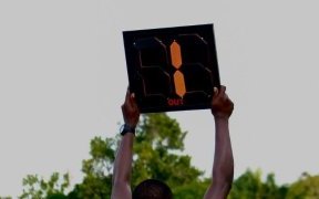 National-Foot 1 – 23e journée&nbsp;: les chiffres d’un week-end spectaculaire