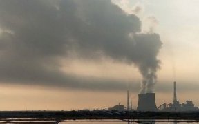 L’ONU veut accélérer la réduction de la pollution due aux produits chimiques et aux déchets
