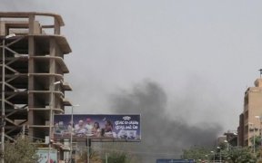 Soudan&nbsp;: l’ONU appelle au retour au calme après l’éruption de combats entre militaires