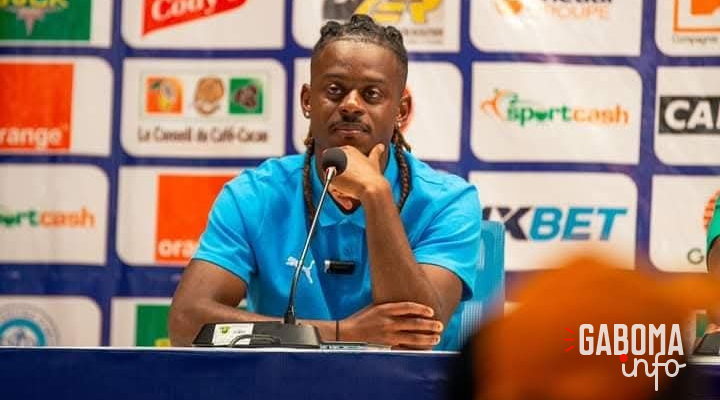 Turquie&nbsp;: David Sambissa et Istanbulspor trébuchent face à Iğdir