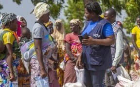 Burkina Faso&nbsp;: l’ONU réclame une enquête sur le massacre de 150 civils