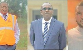 Présidentielle 2023 : Grâces et disgrâces dans la Bongo-sphère