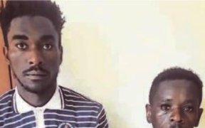 Trois Gabonais attaquent et volent 40 millions dans un magasin tenu par un Libanais à Lalala