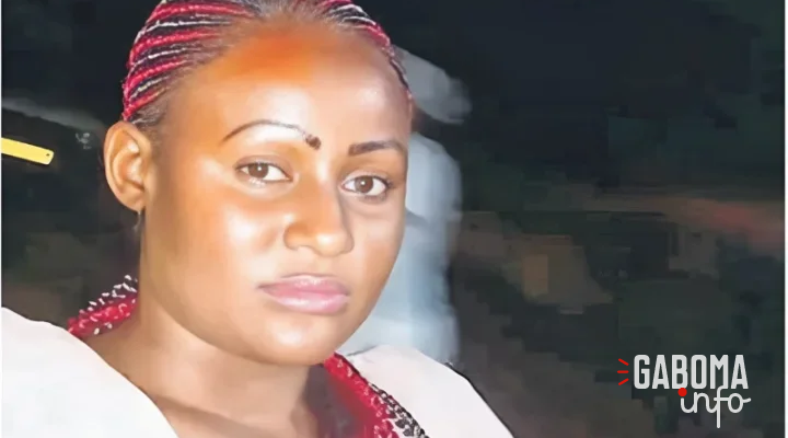 Bongoville : Un homme abat sa compagne après une dispute avant de se donner la mort